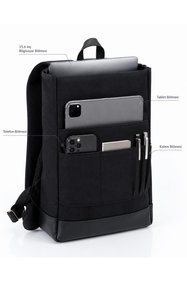 https://cdn.dsmcdn.com/sfweb-pdp/images/product-placeholder-v2.jpeg