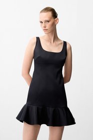 https://cdn.dsmcdn.com/sfweb-pdp/images/product-placeholder-v2.jpeg