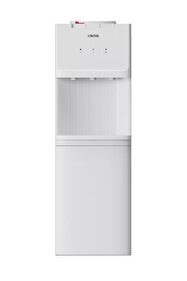 https://cdn.dsmcdn.com/sfweb-pdp/images/product-placeholder-v2.jpeg