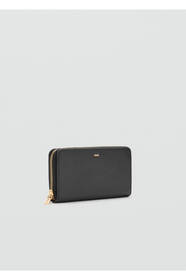 Love Moschino Kadın Cüzdan JC5725PP0MKD000B - Fiyatı, Yorumları