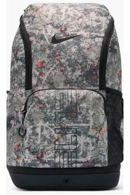 Nike Varsity Elite BKPK AOP SU26 32L Laptop Bölmeli Askılı Spor