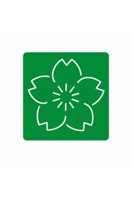 https://cdn.dsmcdn.com/sfweb-pdp/images/product-placeholder-v2.jpeg