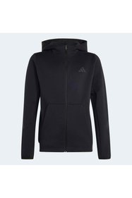 https://cdn.dsmcdn.com/sfweb-pdp/images/product-placeholder-v2.jpeg