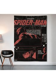 https://cdn.dsmcdn.com/sfweb-pdp/images/product-placeholder-v2.jpeg