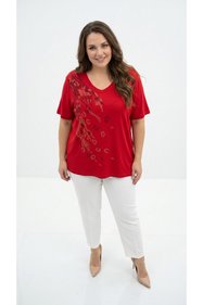 https://cdn.dsmcdn.com/sfweb-pdp/images/product-placeholder-v2.jpeg