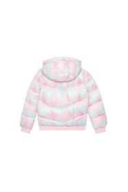 https://cdn.dsmcdn.com/sfweb-pdp/images/product-placeholder-v2.jpeg