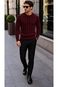 https://cdn.dsmcdn.com/sfweb-pdp/images/product-placeholder-v2.jpeg