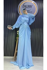 https://cdn.dsmcdn.com/sfweb-pdp/images/product-placeholder-v2.jpeg