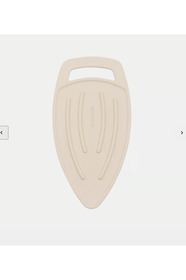https://cdn.dsmcdn.com/sfweb-pdp/images/product-placeholder-v2.jpeg