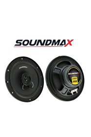 Hertz Dcx 690 Oval Hoparlör - Fiyatı, Yorumları