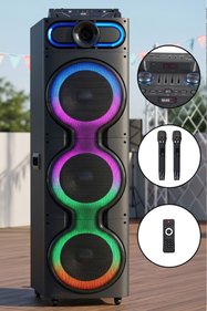 https://cdn.dsmcdn.com/sfweb-pdp/images/product-placeholder-v2.jpeg
