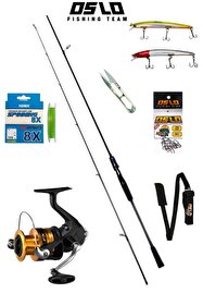 Skengdon レーベル9枚セット　7インチ　レコード shimano FX 4000 Oslo Legend 270cm 7-40gr 8 Örgü Karbon Spin Olta