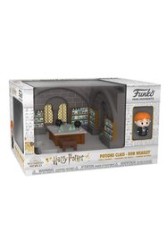 https://cdn.dsmcdn.com/sfweb-pdp/images/product-placeholder-v2.jpeg