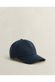 https://cdn.dsmcdn.com/sfweb-pdp/images/product-placeholder-v2.jpeg