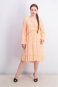 https://cdn.dsmcdn.com/sfweb-pdp/images/product-placeholder-v2.jpeg