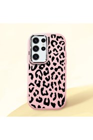 https://cdn.dsmcdn.com/sfweb-pdp/images/product-placeholder-v2.jpeg