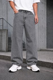 https://cdn.dsmcdn.com/sfweb-pdp/images/product-placeholder-v2.jpeg