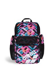 https://cdn.dsmcdn.com/sfweb-pdp/images/product-placeholder-v2.jpeg