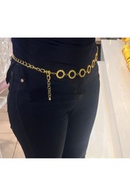 https://cdn.dsmcdn.com/sfweb-pdp/images/product-placeholder-v2.jpeg