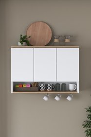 https://cdn.dsmcdn.com/sfweb-pdp/images/product-placeholder-v2.jpeg