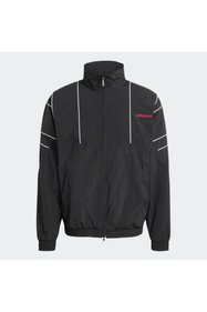https://cdn.dsmcdn.com/sfweb-pdp/images/product-placeholder-v2.jpeg
