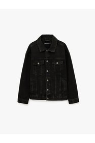 https://cdn.dsmcdn.com/sfweb-pdp/images/product-placeholder-v2.jpeg