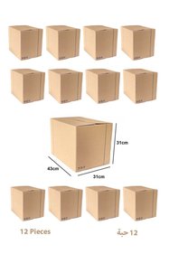 https://cdn.dsmcdn.com/sfweb-pdp/images/product-placeholder-v2.jpeg