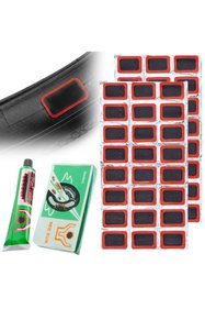 https://cdn.dsmcdn.com/sfweb-pdp/images/product-placeholder-v2.jpeg