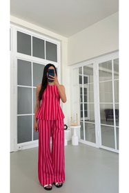 https://cdn.dsmcdn.com/sfweb-pdp/images/product-placeholder-v2.jpeg