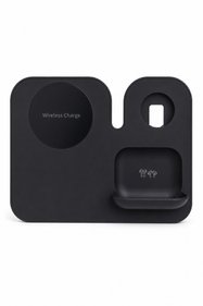 https://cdn.dsmcdn.com/sfweb-pdp/images/product-placeholder-v2.jpeg