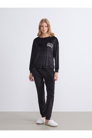 https://cdn.dsmcdn.com/sfweb-pdp/images/product-placeholder-v2.jpeg