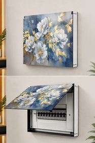 https://cdn.dsmcdn.com/sfweb-pdp/images/product-placeholder-v2.jpeg