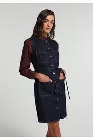 https://cdn.dsmcdn.com/sfweb-pdp/images/product-placeholder-v2.jpeg