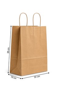 https://cdn.dsmcdn.com/sfweb-pdp/images/product-placeholder-v2.jpeg