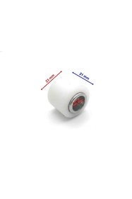 https://cdn.dsmcdn.com/sfweb-pdp/images/product-placeholder-v2.jpeg