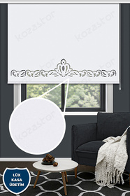 https://cdn.dsmcdn.com/sfweb-pdp/images/product-placeholder-v2.jpeg