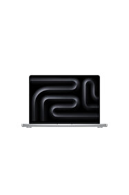Apple 14