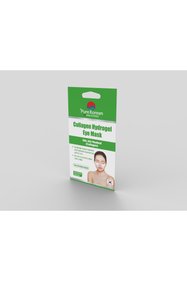 https://cdn.dsmcdn.com/sfweb-pdp/images/product-placeholder-v2.jpeg