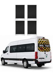 https://cdn.dsmcdn.com/sfweb-pdp/images/product-placeholder-v2.jpeg