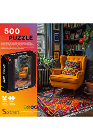 https://cdn.dsmcdn.com/sfweb-pdp/images/product-placeholder-v2.jpeg