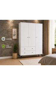 https://cdn.dsmcdn.com/sfweb-pdp/images/product-placeholder-v2.jpeg