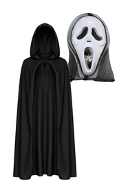 https://cdn.dsmcdn.com/sfweb-pdp/images/product-placeholder-v2.jpeg