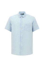 https://cdn.dsmcdn.com/sfweb-pdp/images/product-placeholder-v2.jpeg