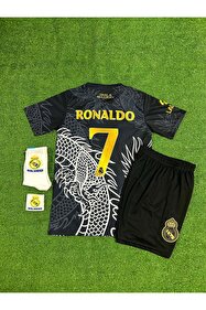 jabuka Psg 2020/21 Sezonu Neymar Jr Forması (AirJordan) - Fiyatı