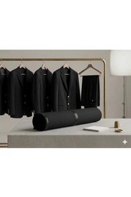 https://cdn.dsmcdn.com/sfweb-pdp/images/product-placeholder-v2.jpeg