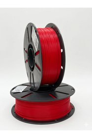 https://cdn.dsmcdn.com/sfweb-pdp/images/product-placeholder-v2.jpeg