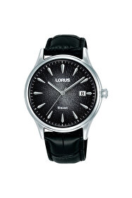 Lorus RL435CX9 Otomatik Erkek Kol Saati - Fiyatı, Yorumları
