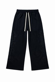 https://cdn.dsmcdn.com/sfweb-pdp/images/product-placeholder-v2.jpeg