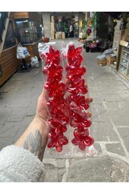 https://cdn.dsmcdn.com/sfweb-pdp/images/product-placeholder-v2.jpeg