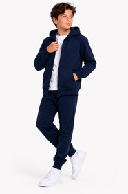 https://cdn.dsmcdn.com/sfweb-pdp/images/product-placeholder-v2.jpeg